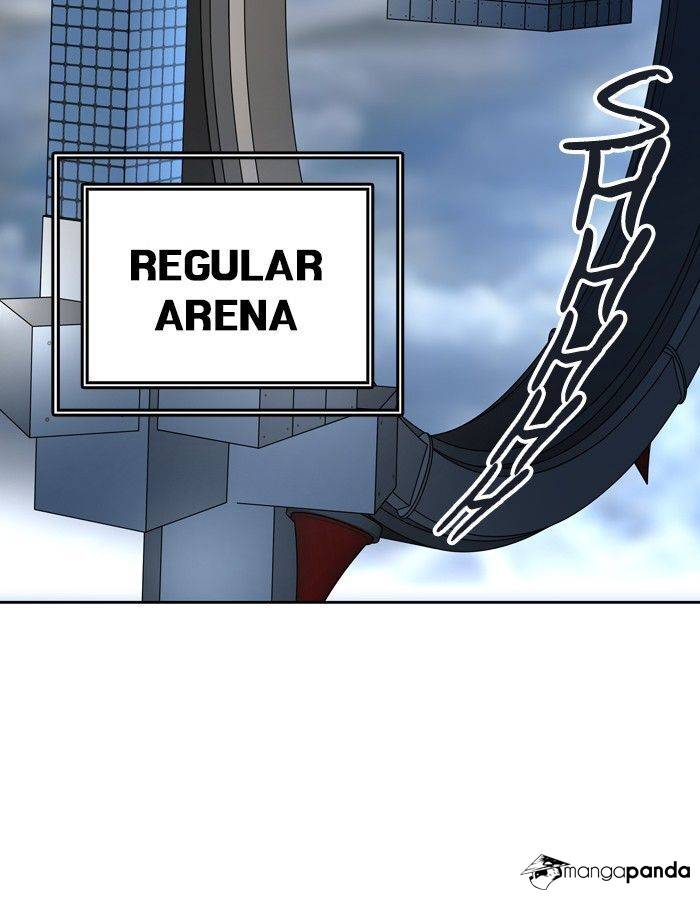 Tower of God Chapter 422 image 045